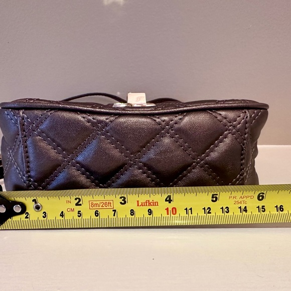 HOLIDAY ready MINI CROSSBODY bag - Picture 7 of 10